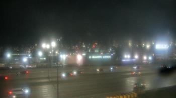 Weather camera view of St Stanislaus Kostka School.