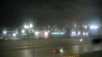 Weather camera view of St Stanislaus Kostka School.