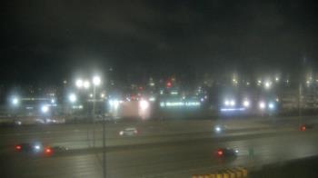 Weather camera view of St Stanislaus Kostka School.