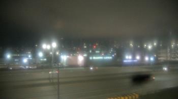 Weather camera view of St Stanislaus Kostka School.