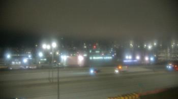 Weather camera view of St Stanislaus Kostka School.