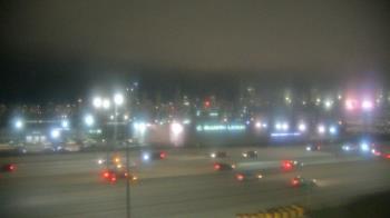 Weather camera view of St Stanislaus Kostka School.