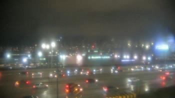 Weather camera view of St Stanislaus Kostka School.