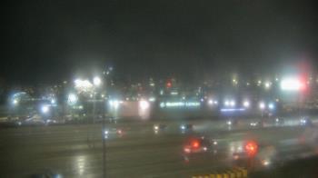 Weather camera view of St Stanislaus Kostka School.