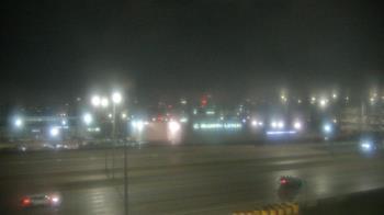 Weather camera view of St Stanislaus Kostka School.