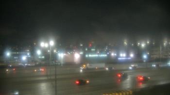 Weather camera view of St Stanislaus Kostka School.