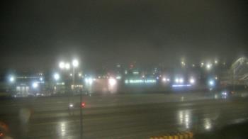 Weather camera view of St Stanislaus Kostka School.