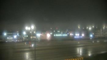 Weather camera view of St Stanislaus Kostka School.