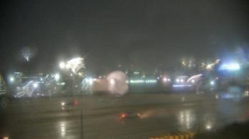 Weather camera view of St Stanislaus Kostka School.