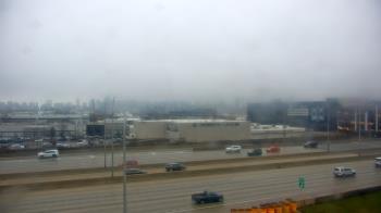 Weather camera view of St Stanislaus Kostka School.