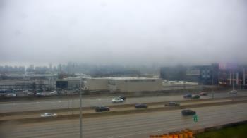 Weather camera view of St Stanislaus Kostka School.