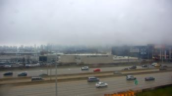 Weather camera view of St Stanislaus Kostka School.