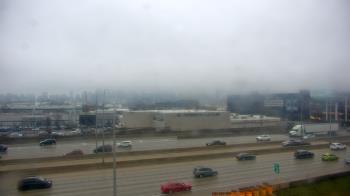 Weather camera view of St Stanislaus Kostka School.