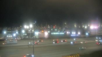 Weather camera view of St Stanislaus Kostka School.