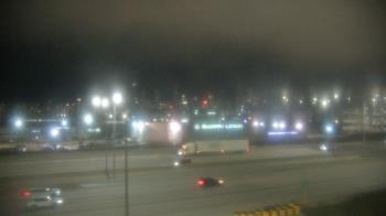 Weather camera view of St Stanislaus Kostka School.