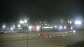 Weather camera view of St Stanislaus Kostka School.