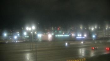 Weather camera view of St Stanislaus Kostka School.