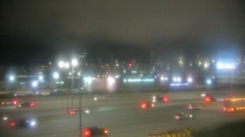 Weather camera view of St Stanislaus Kostka School.