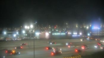 Weather camera view of St Stanislaus Kostka School.