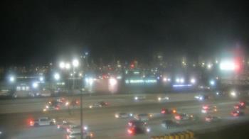 Weather camera view of St Stanislaus Kostka School.