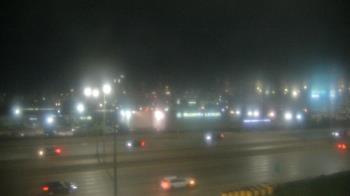 Weather camera view of St Stanislaus Kostka School.