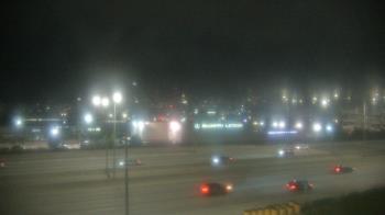 Weather camera view of St Stanislaus Kostka School.