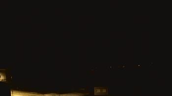 Weather camera view of Cohasset Middle HS.