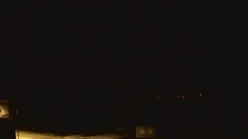 Weather camera view of Cohasset Middle HS.