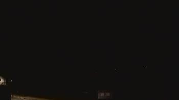 Weather camera view of Cohasset Middle HS.