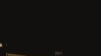 Weather camera view of Cohasset Middle HS.