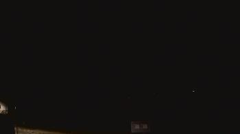 Weather camera view of Cohasset Middle HS.