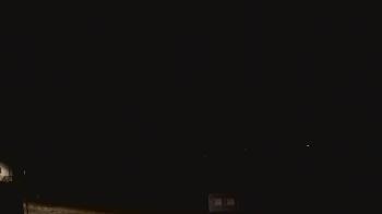 Weather camera view of Cohasset Middle HS.