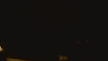 Weather camera view of Cohasset Middle HS.