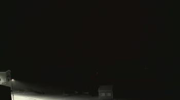 Weather camera view of Cohasset Middle HS.