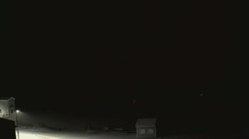 Weather camera view of Cohasset Middle HS.