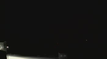 Weather camera view of Cohasset Middle HS.