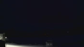 Weather camera view of Cohasset Middle HS.