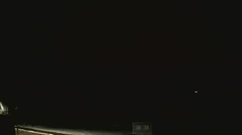 Weather camera view of Cohasset Middle HS.