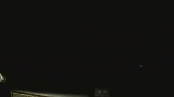 Weather camera view of Cohasset Middle HS.