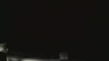 Weather camera view of Cohasset Middle HS.