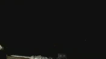 Weather camera view of Cohasset Middle HS.