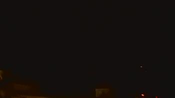 Weather camera view of Cohasset Middle HS.