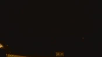 Weather camera view of Cohasset Middle HS.