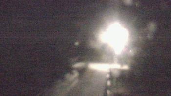 Weather camera view of Town of Sullivan.