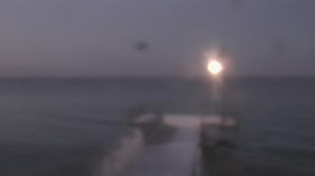 Weather camera view of Town of Sullivan.