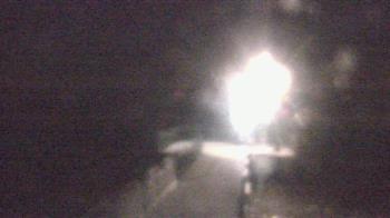 Weather camera view of Town of Sullivan.