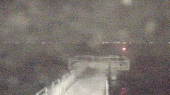 Weather camera view of Town of Sullivan.