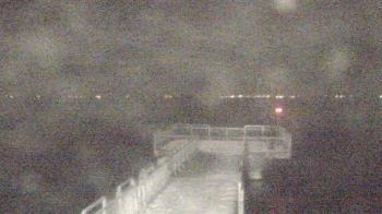 Weather camera view of Town of Sullivan.