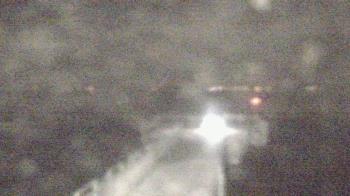 Weather camera view of Town of Sullivan.