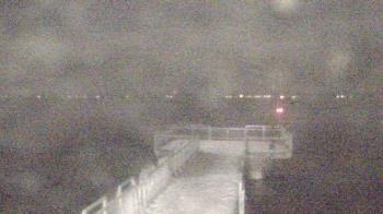 Weather camera view of Town of Sullivan.